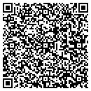 QR code with Roger Tool & Die Co contacts