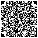 QR code with Laurie Ure contacts