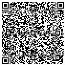 QR code with Mike's Auto Reconditioning contacts