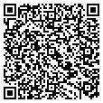QR code with Isx Corp contacts