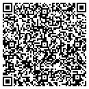 QR code with Bob's Auto Salvage contacts