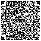 QR code with Cochituate State Park contacts