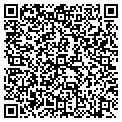 QR code with Portrait Simple contacts