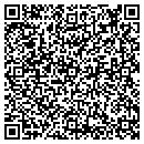 QR code with Maico/Cleanway contacts