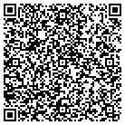 QR code with Pinnacle North Dev Corp contacts