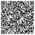 QR code with Donald Pugh contacts