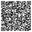 QR code with J&Z Corp contacts