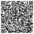 QR code with Advocate contacts
