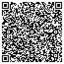 QR code with Infinity Outdoor contacts