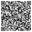 QR code with E M S I contacts