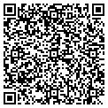 QR code with Kreshtool Press contacts