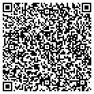 QR code with Connell Associates Inc contacts