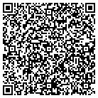 QR code with Day & Zimmermann Protection contacts
