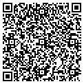 QR code with Max's contacts