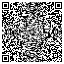 QR code with Wells Johnson contacts