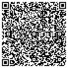 QR code with Supermodel Productions contacts