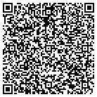 QR code with New England Photoconductor Mfg contacts
