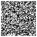 QR code with Tec Environmental contacts