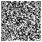 QR code with Tinti Quinn Grover & Frey contacts
