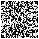 QR code with Simon Roderiques Elec Services contacts