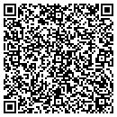 QR code with Feeley's Enameling Co contacts