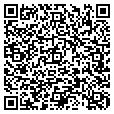 QR code with Fedex contacts