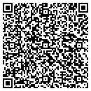 QR code with JTD Contracting Inc contacts