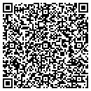 QR code with District Attny Kevin Burke contacts