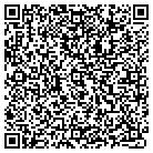 QR code with Safe-Guard Transmissions contacts