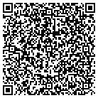 QR code with Visiting Nurse Assisted Living contacts