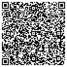QR code with Huntington Public Library contacts
