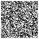 QR code with Benefics New Age Book Store contacts