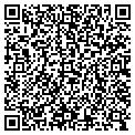 QR code with Fluorometrix Corp contacts
