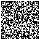 QR code with Far Service Co contacts