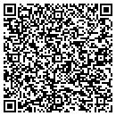 QR code with Accounting Solutions contacts