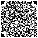 QR code with Maxey The Cleaner contacts