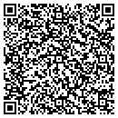 QR code with Websphera Computer Services contacts