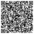 QR code with Appian Corp contacts