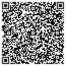QR code with Easygray contacts