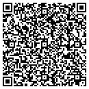 QR code with Middlesex Beat contacts