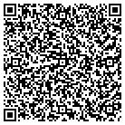 QR code with Salty Dog Seafood Grille & Bar contacts