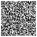 QR code with Central Dispatch Inc contacts