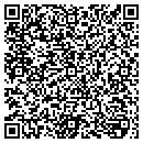 QR code with Allied Security contacts