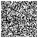 QR code with Polish American Club contacts