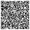 QR code with Fancy Fair contacts