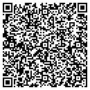 QR code with A & G Assoc contacts
