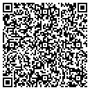 QR code with Kenneth S Glynn contacts