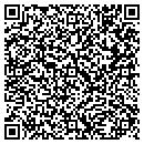 QR code with Bromley-Heath Tenant Mgt contacts