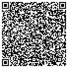 QR code with Capstone Management Corp contacts