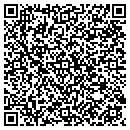 QR code with Custom Furniture Design & Rest contacts